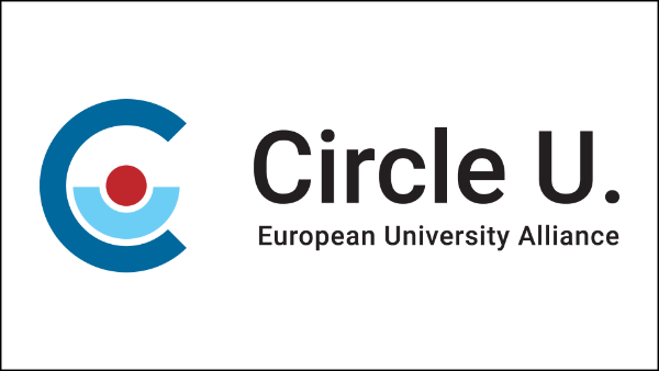 Professor Eivind Engebretsen is appointed Circle U Chair of Global Health