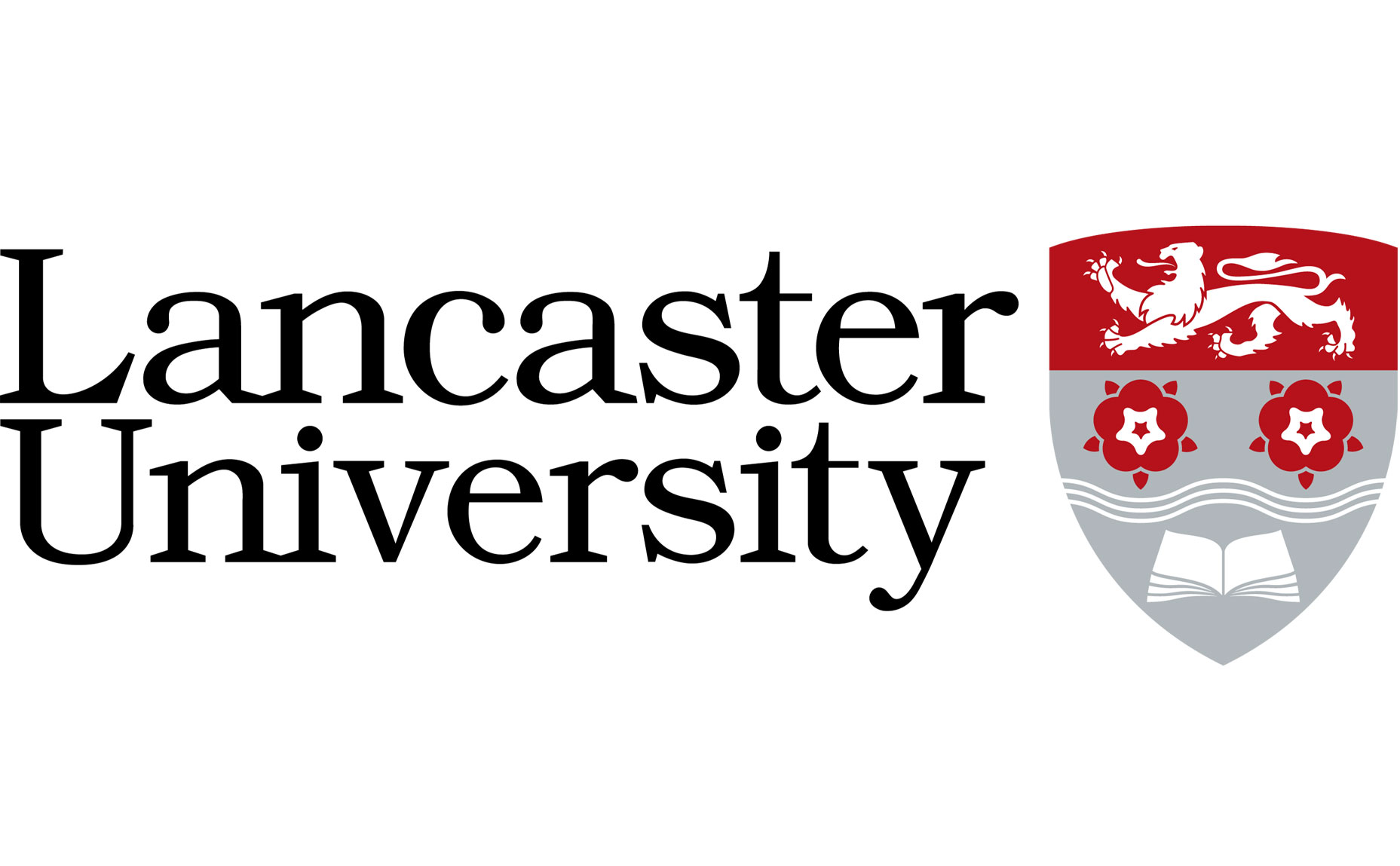 Lancaster Summer Schools in Corpus Linguistics 2022